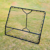 PORTAGOL Porta Elite Rebounder  - 1.8m x 1.5m